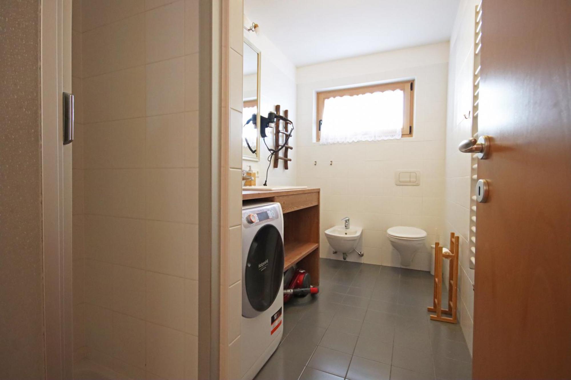 Aurturist Valdaora Roulette Apartment Room photo